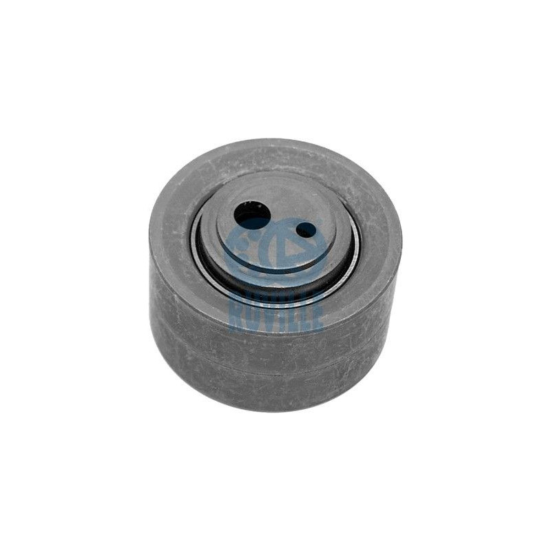 55923-RUV