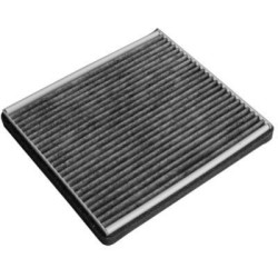 CCF0097C