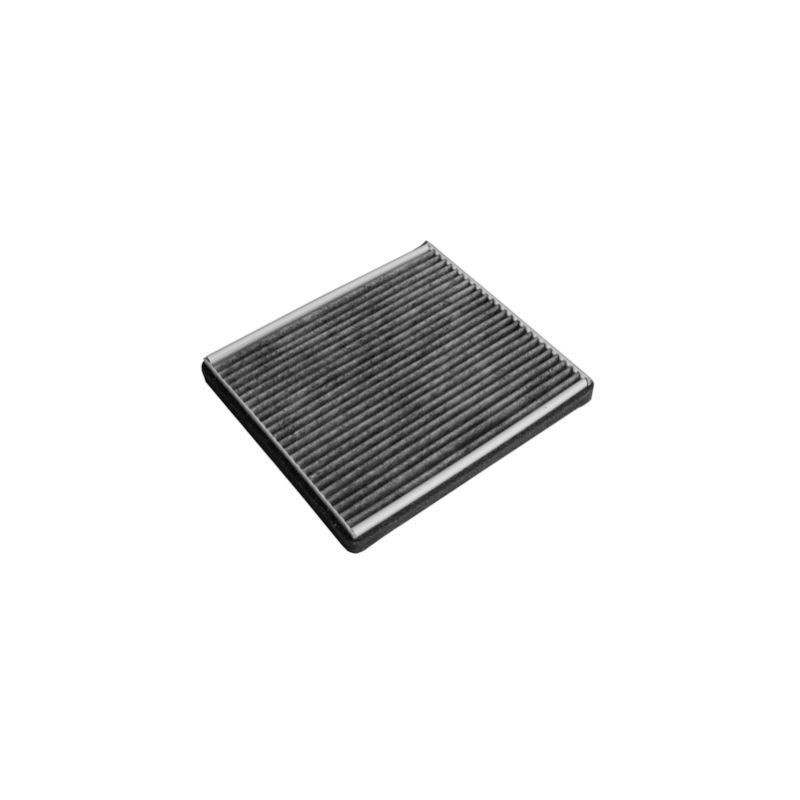 CCF0097C