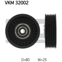 VKM 32002