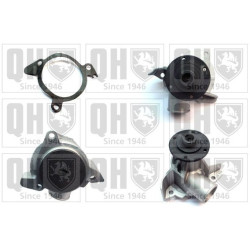 QCP1375