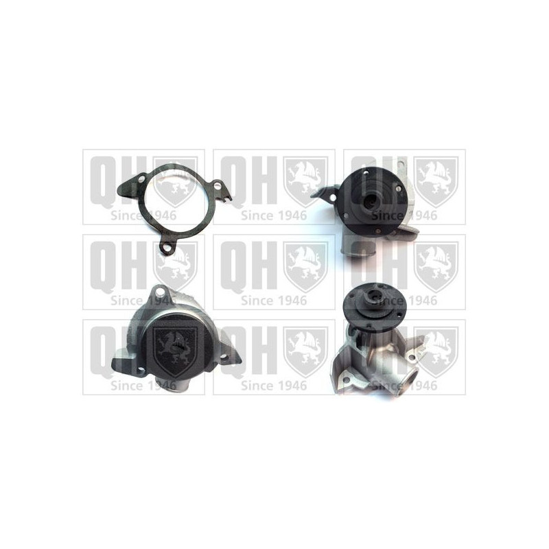 QCP1375