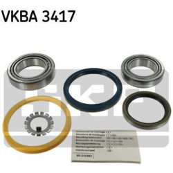 VKBA 3417