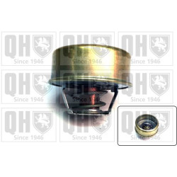 QTH140