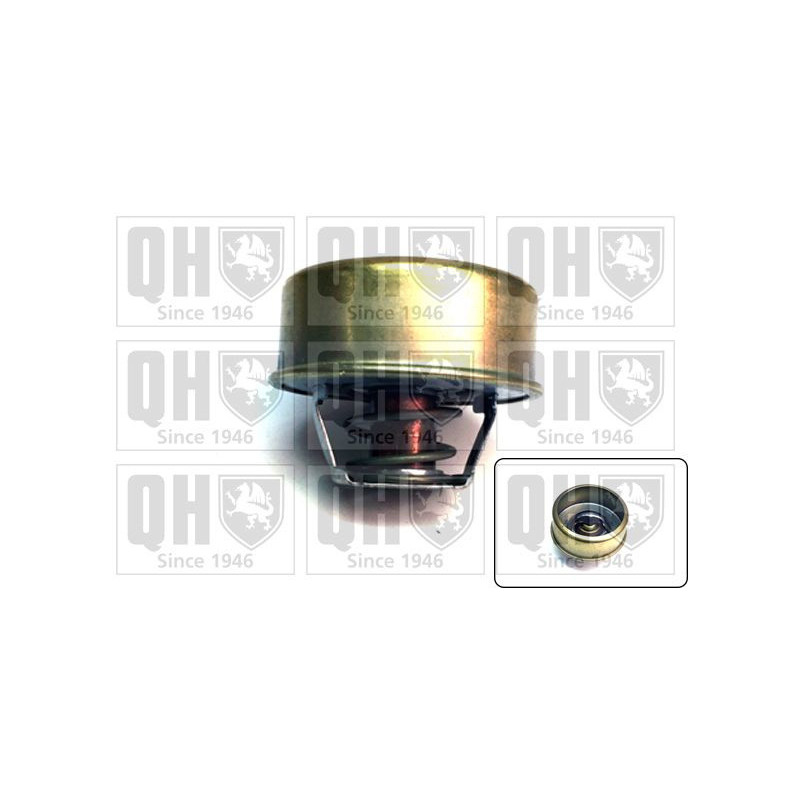 QTH140