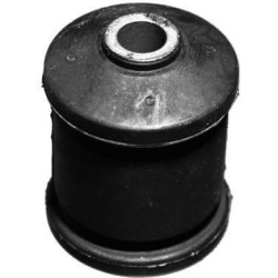 OP-SB-3779
