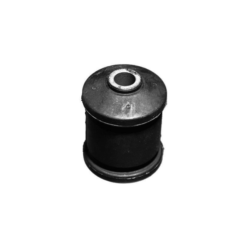 OP-SB-3779
