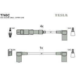 T740C-TESLA