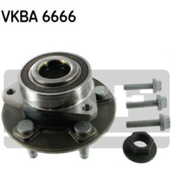 VKBA 6666