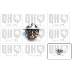 QTH101