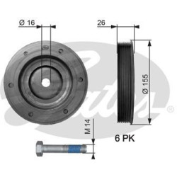 TVD1020A-GAT