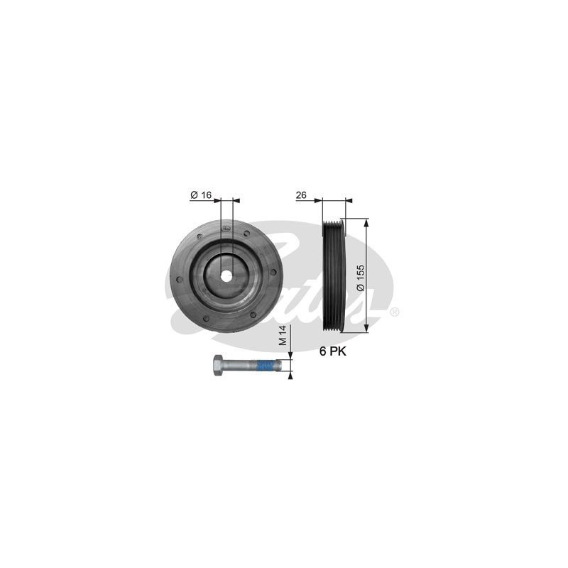 TVD1020A-GAT