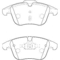 WBP24123A