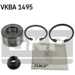 VKBA 1495