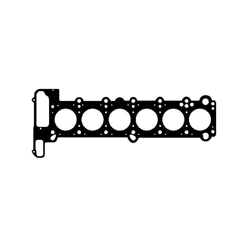 H50234-00