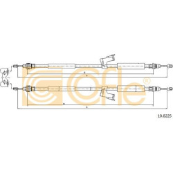 501338iEGT