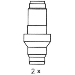FSB509