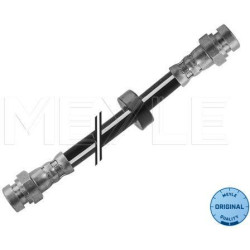 100 611 0038