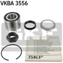 VKBA 3556