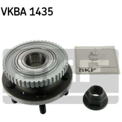 VKBA 1435
