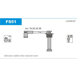 FS51-JANMOR