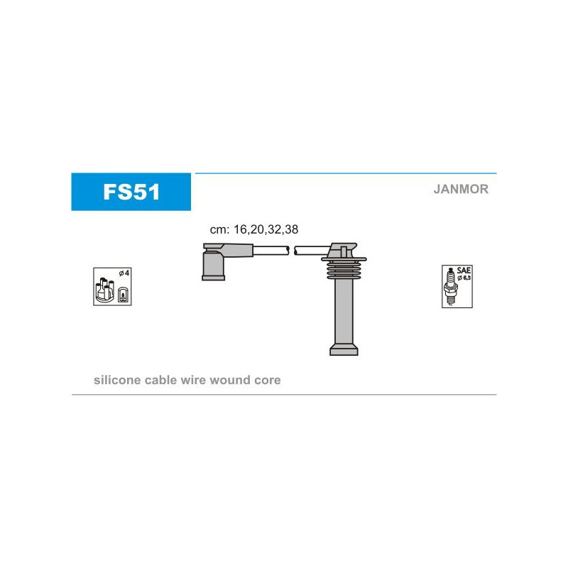 FS51-JANMOR