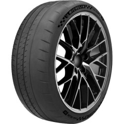 245/35R20 MICHELIN PILOT SPORT CUP 2 R 95Y XL Connect DDB70