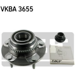 VKBA 3655