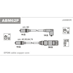 ABM62P-JANMOR