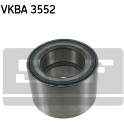 VKBA 3552