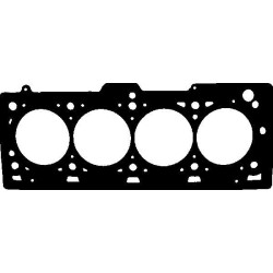 H80085-00