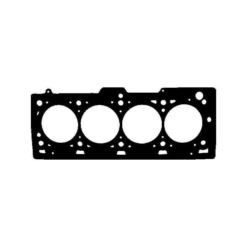 H80085-00