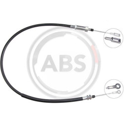 K13969-ABS