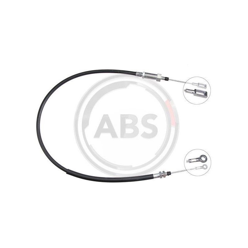 K13969-ABS