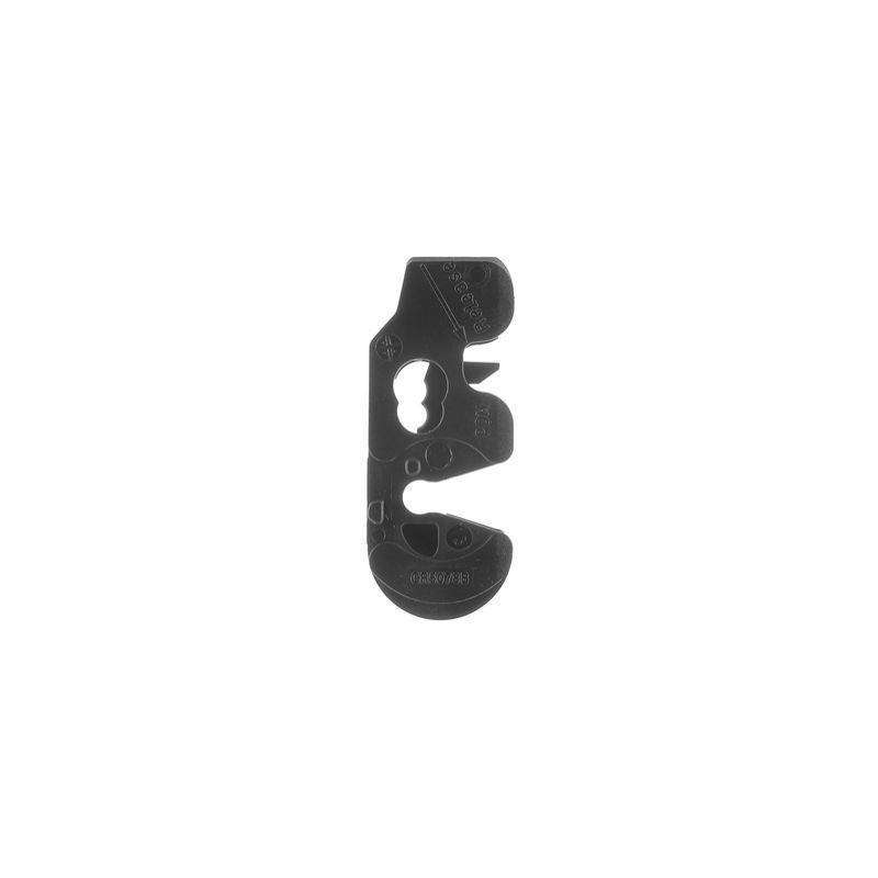 AS55/B01