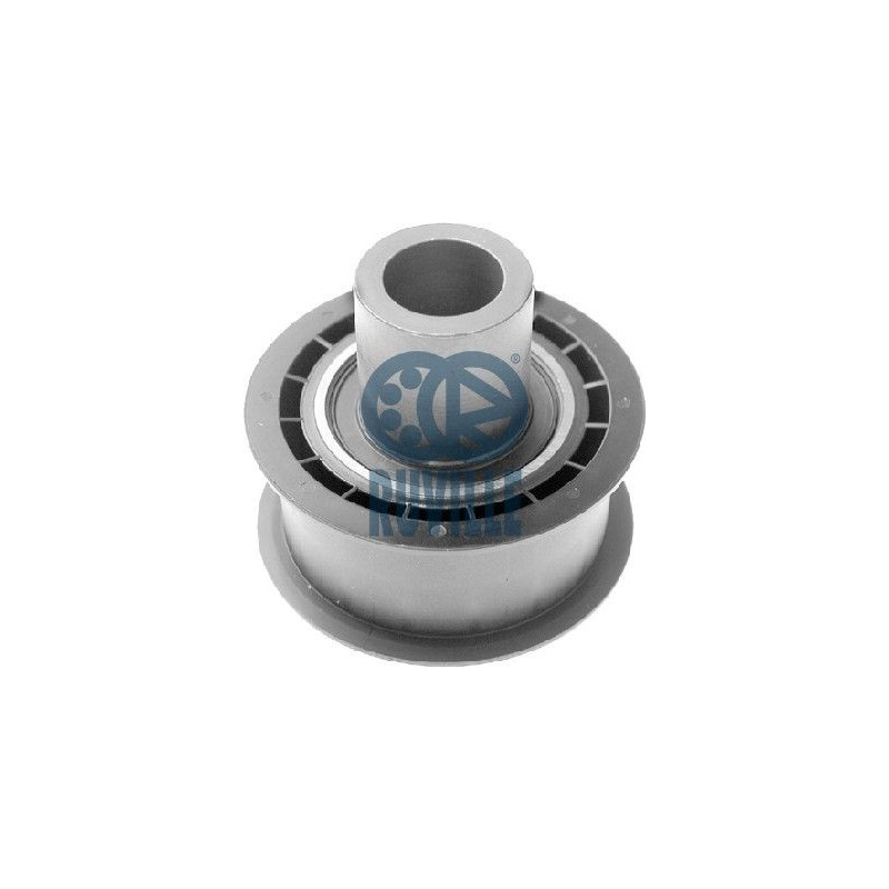 55301-RUV