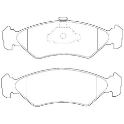 WBP23101A