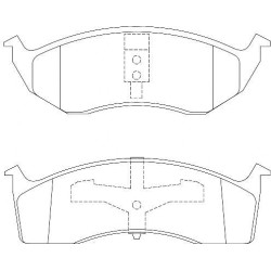 WBP23043A