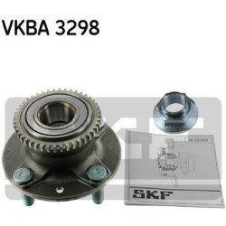 VKBA 3298