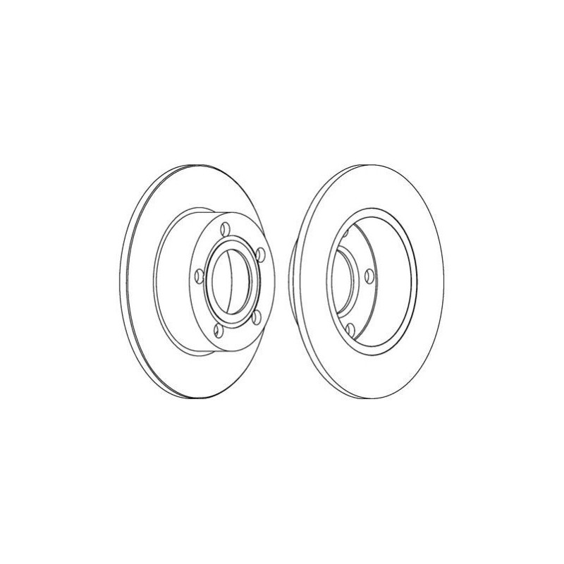 DDF1033