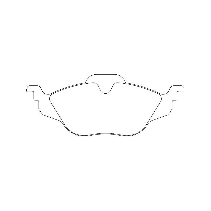 WBP23063A