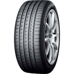 245/40R20 YOKOHAMA ADVAN SPORT V105S 99Y XL RPB DAB72