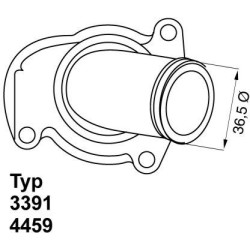 4459.92D-WAHLER