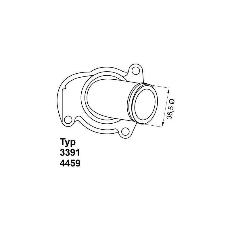 4459.92D-WAHLER