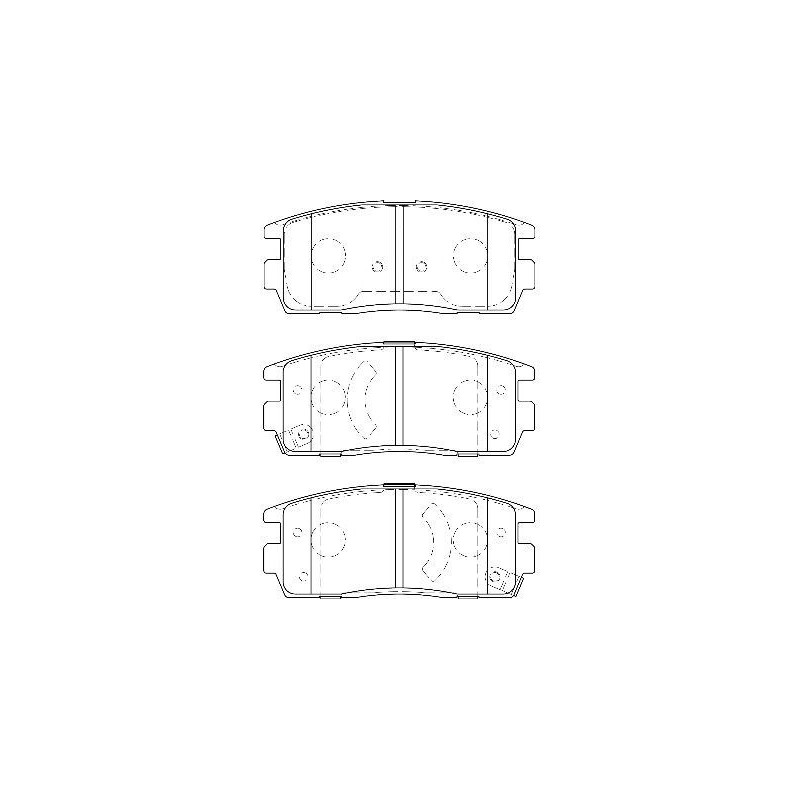 WBP24498A