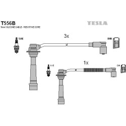 T556B-TESLA