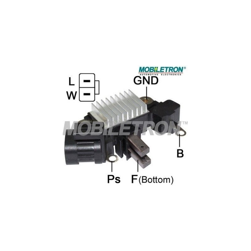 VR-H2000-50