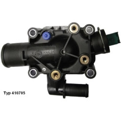 410705.89D-WAHLER