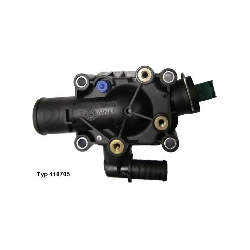 410705.89D-WAHLER