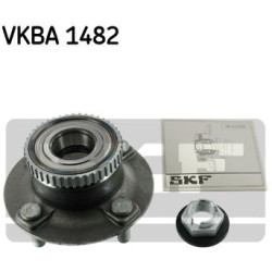VKBA 1482